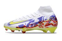 Superfly Elite FG