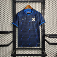Chelsea Auswärtstrikot 2023/2024