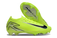 Mecurial Vapor Elite FG