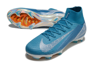 Superfly Elite FG