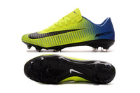 Mecurial Vapor Elite FG