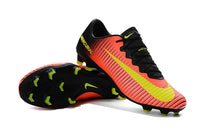 Mecurial Vapor Elite FG