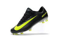 Mecurial Vapor Elite FG