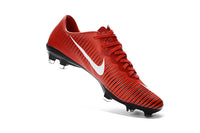 Mecurial Vapor Elite FG