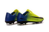 Mecurial Vapor Elite FG