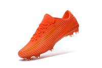 Mecurial Vapor Elite FG