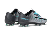 Mecurial Vapor Elite FG