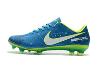 Mecurial Vapor Elite FG