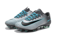 Mecurial Vapor Elite FG