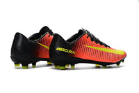 Mecurial Vapor Elite FG