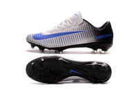 Mecurial Vapor Elite FG