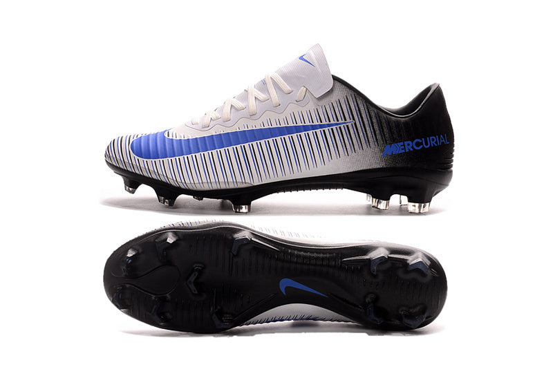 Mecurial Vapor Elite FG