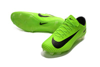 Mecurial Vapor Elite FG