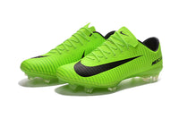Mecurial Vapor Elite FG