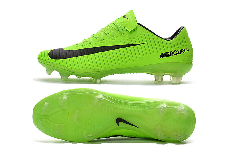 Mecurial Vapor Elite FG