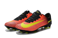 Mecurial Vapor Elite FG