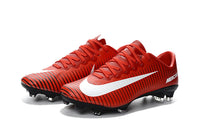 Mecurial Vapor Elite FG