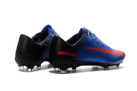 Mecurial Vapor Elite FG