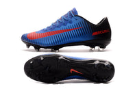 Mecurial Vapor Elite FG