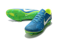 Mecurial Vapor Elite FG