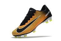 Mecurial Vapor Elite FG